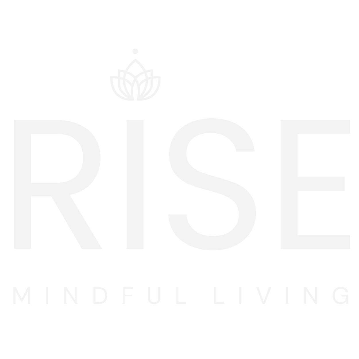 RISE Mindful Living