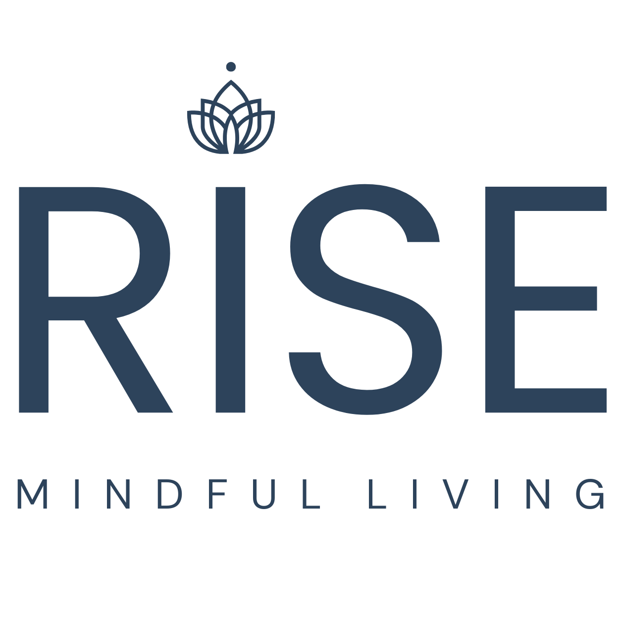 RISE Mindful Living